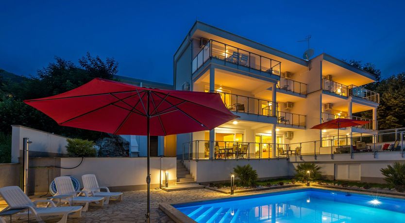 Photo of On the Coast