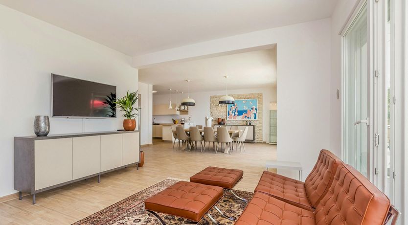 Photo of On the Coast