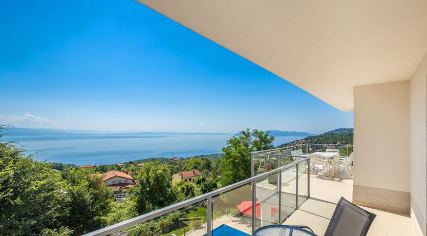 Photo of On the Coast