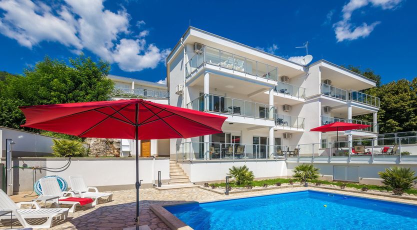 Photo of On the Coast