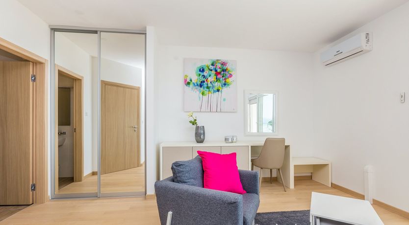 Photo of On the Coast