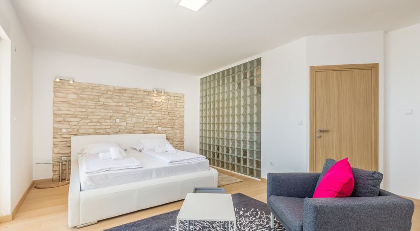 Photo of On the Coast