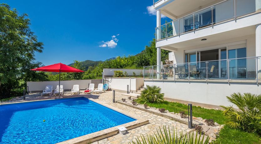 Photo of On the Coast