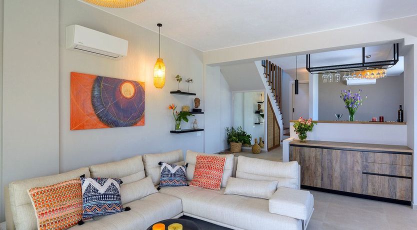 Photo of The Rose of Grecia