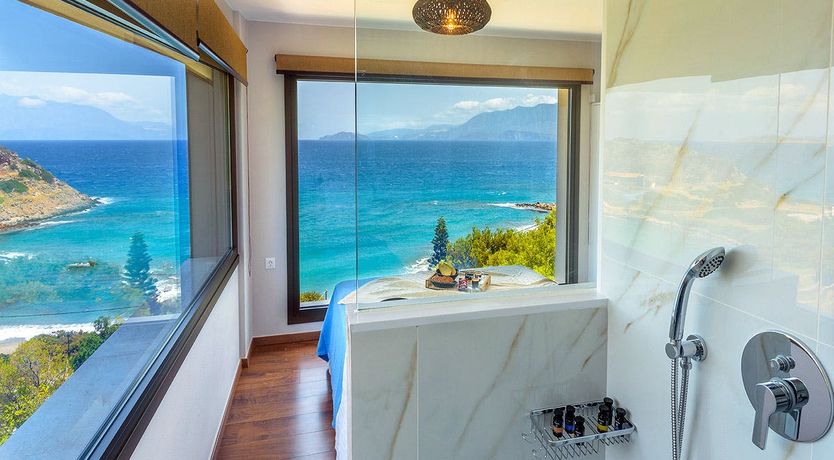 Photo of The Rose of Grecia