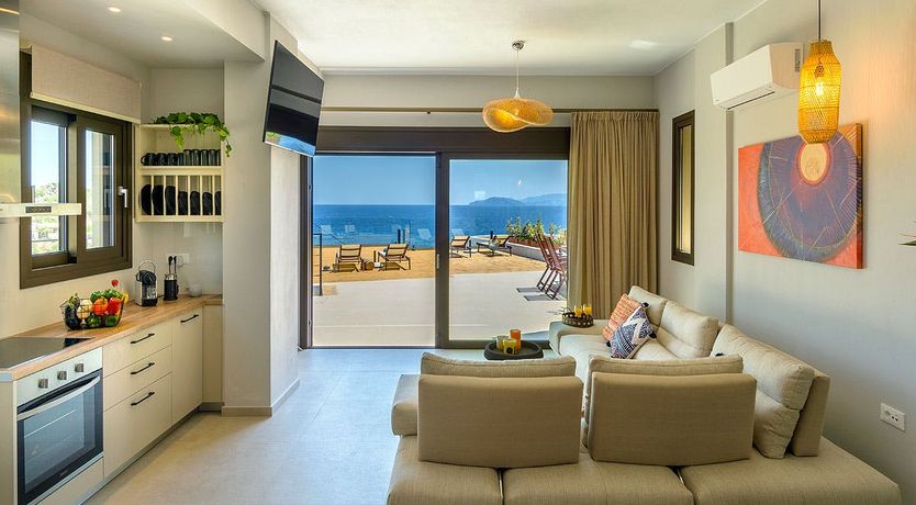 Photo of The Rose of Grecia