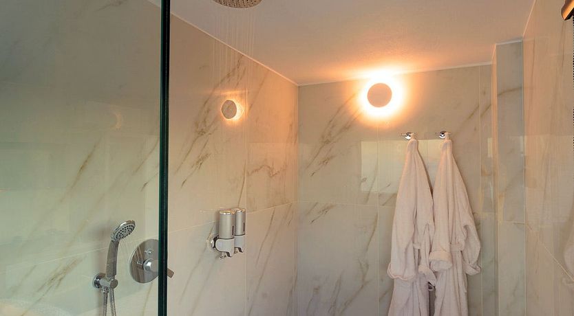 Photo of The Rose of Grecia