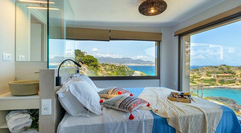 Photo of The Rose of Grecia