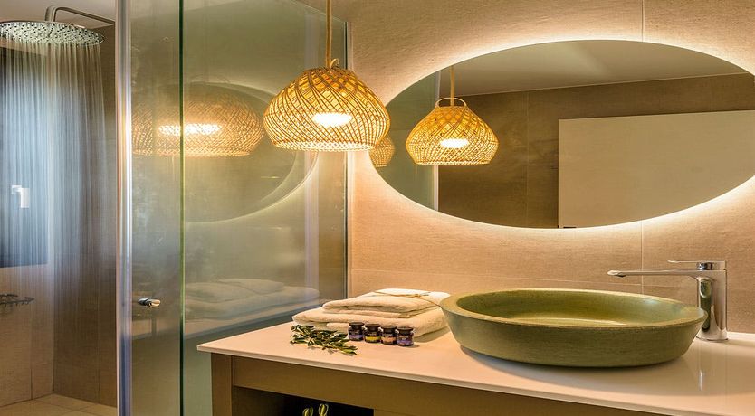 Photo of The Rose of Grecia