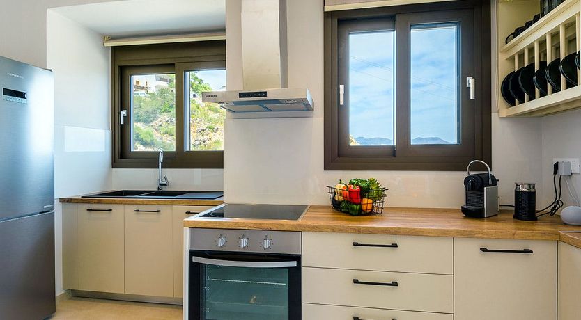 Photo of The Rose of Grecia