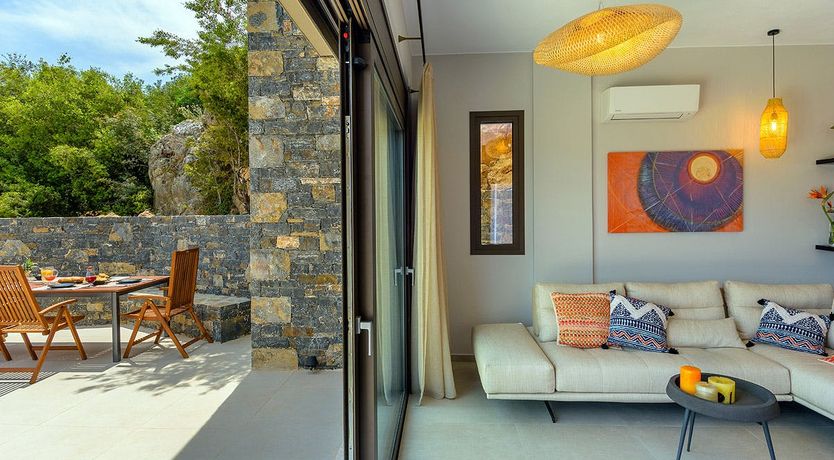 Photo of The Rose of Grecia