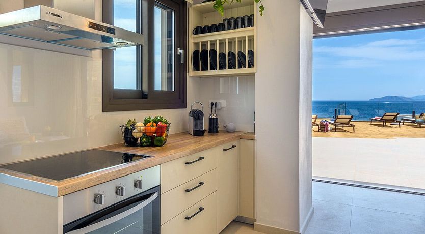 Photo of The Rose of Grecia