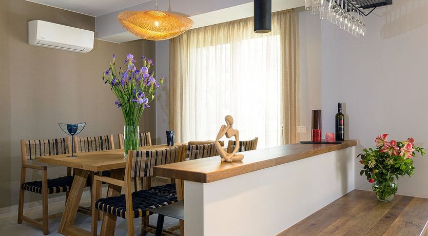 Photo of The Rose of Grecia