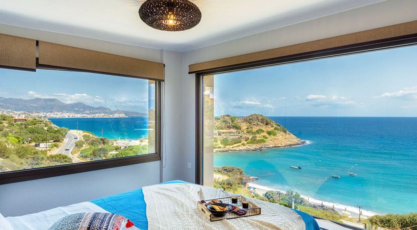 Photo of The Rose of Grecia