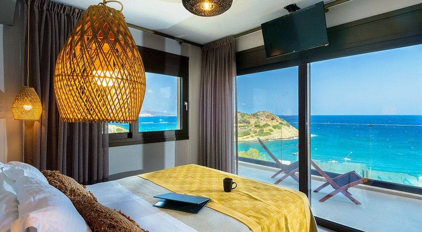 Photo of The Rose of Grecia