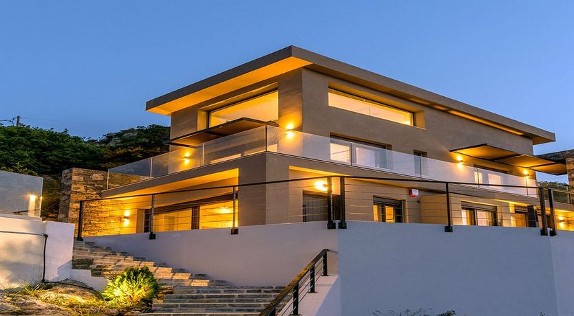 Photo of The Rose of Grecia