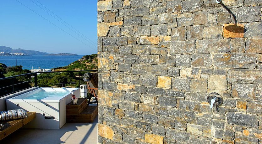 Photo of The Rose of Grecia