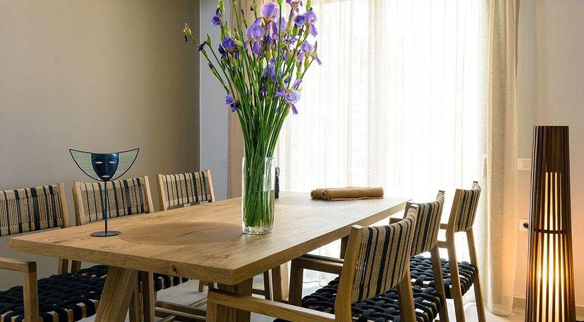 Photo of The Rose of Grecia