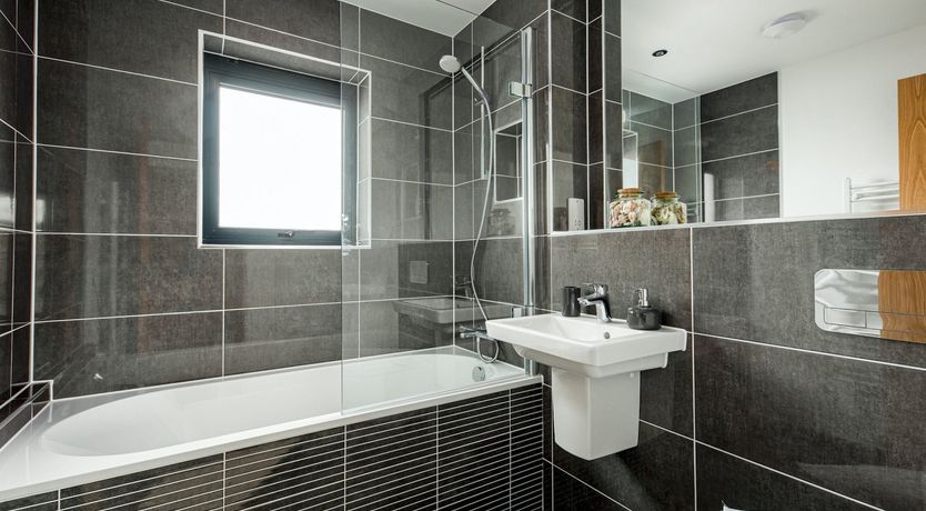 Photo of A Perfect Match