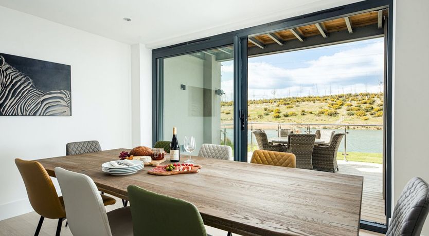 Photo of A Perfect Match