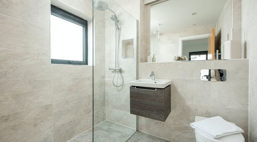 Photo of A Perfect Match