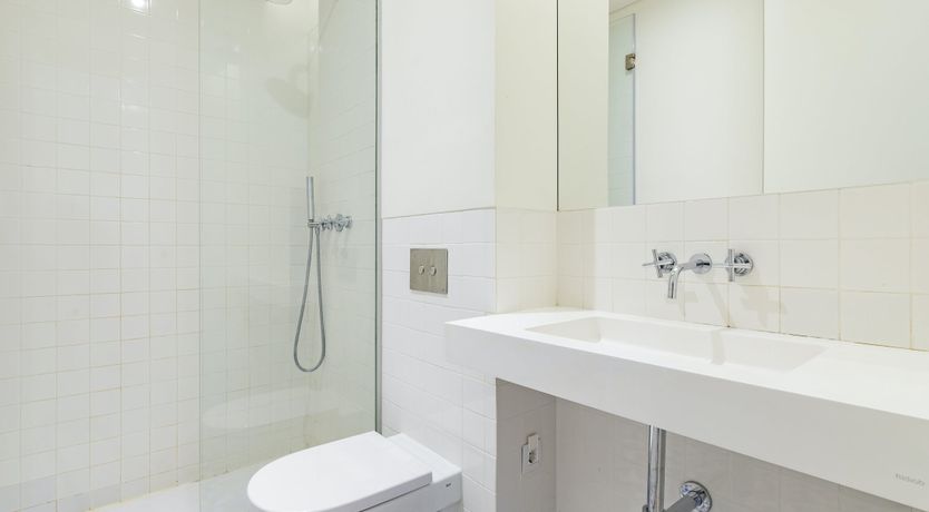 Photo of Blue Sky View