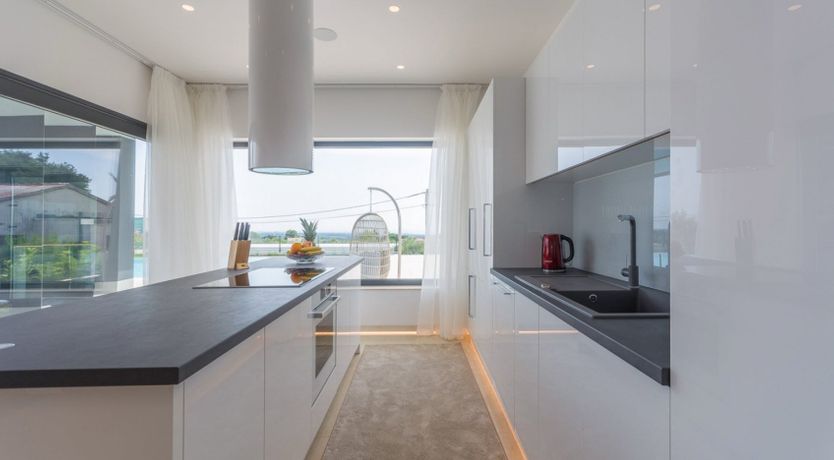 Photo of House of Tranquillity