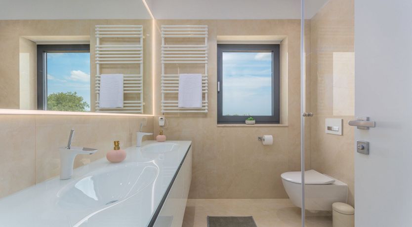 Photo of House of Tranquillity