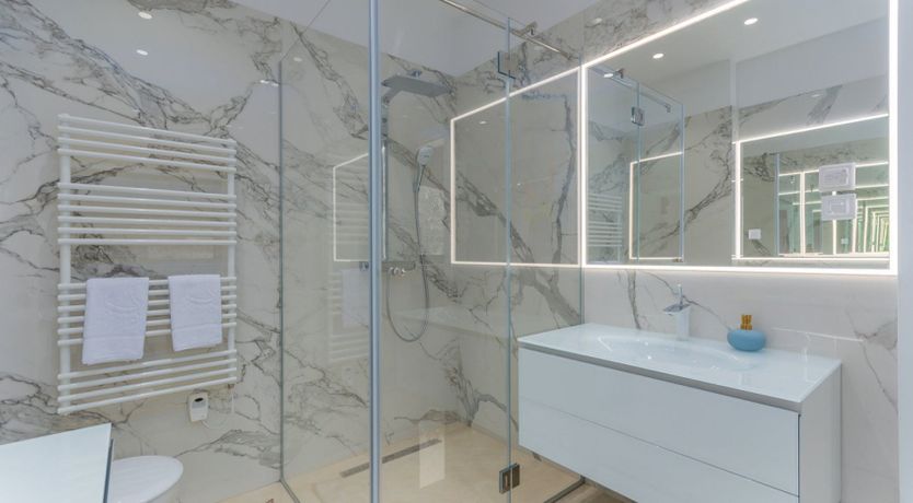 Photo of House of Tranquillity