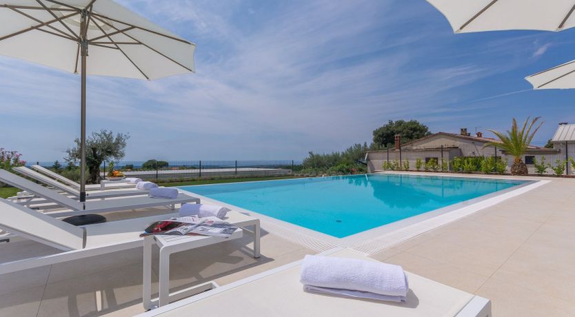 Photo of House of Tranquillity