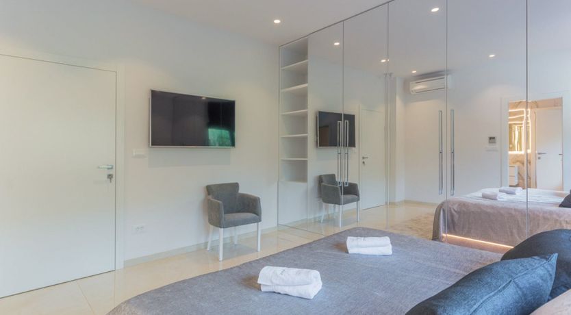 Photo of House of Tranquillity