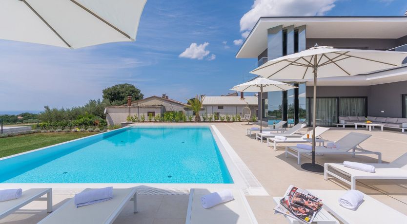 Photo of House of Tranquillity