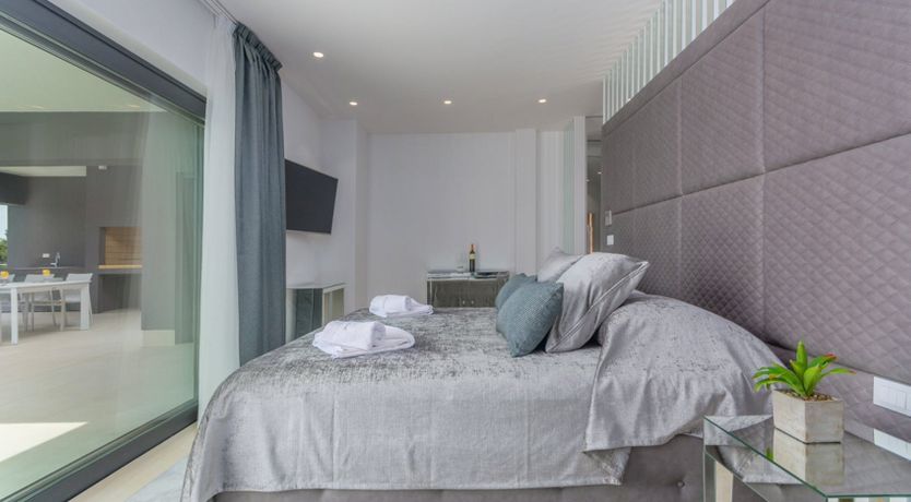 Photo of House of Tranquillity