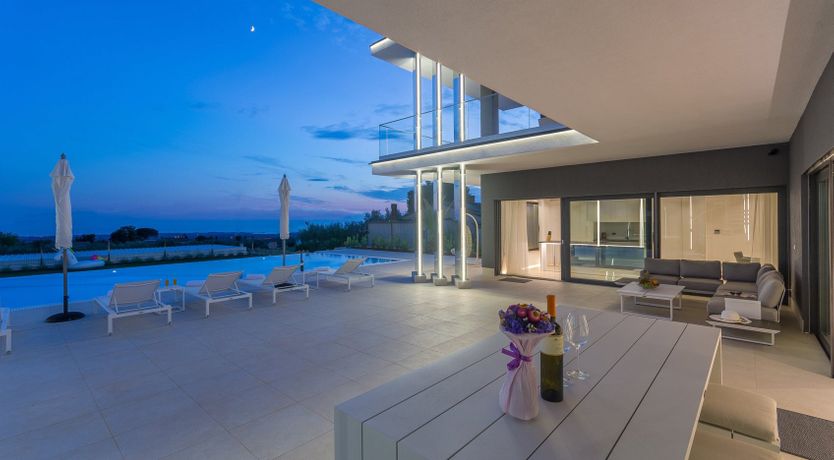 Photo of House of Tranquillity