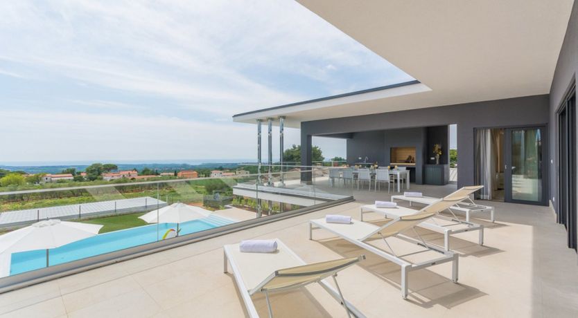 Photo of House of Tranquillity