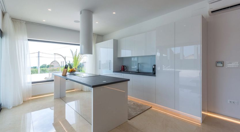 Photo of House of Tranquillity