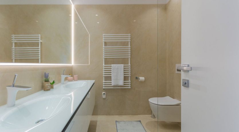 Photo of House of Tranquillity