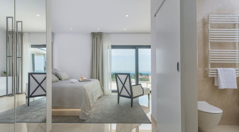 Photo of House of Tranquillity