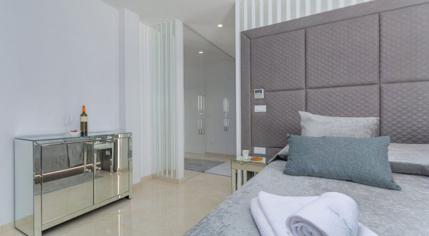 Photo of House of Tranquillity