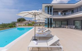Photo of House of Tranquillity