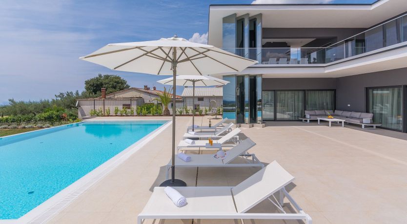 Photo of House of Tranquillity
