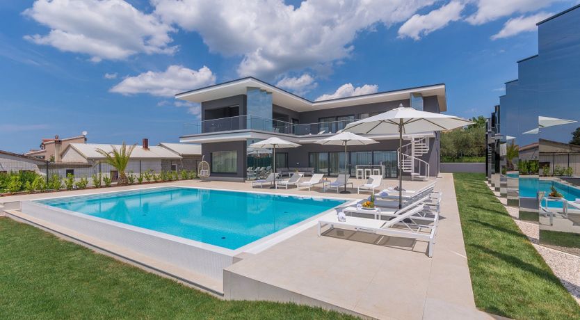 Photo of House of Tranquillity