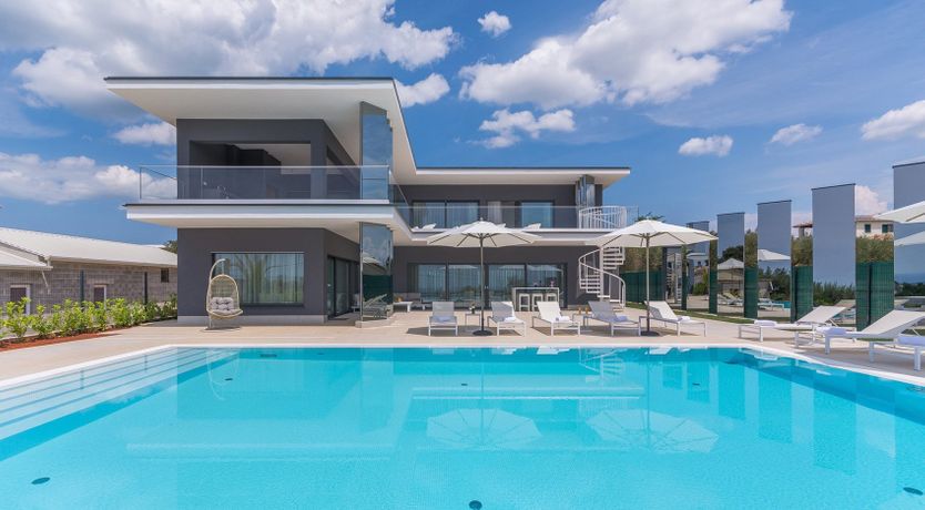 Photo of House of Tranquillity