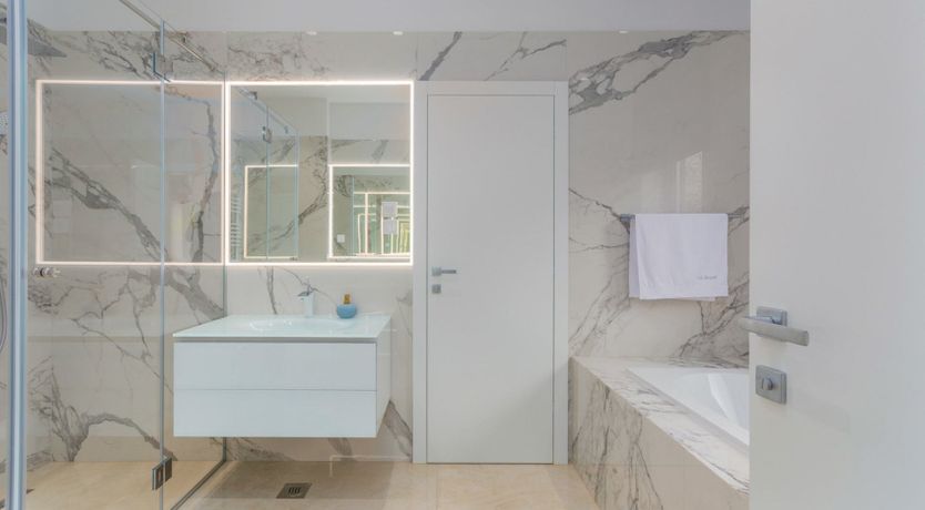 Photo of House of Tranquillity