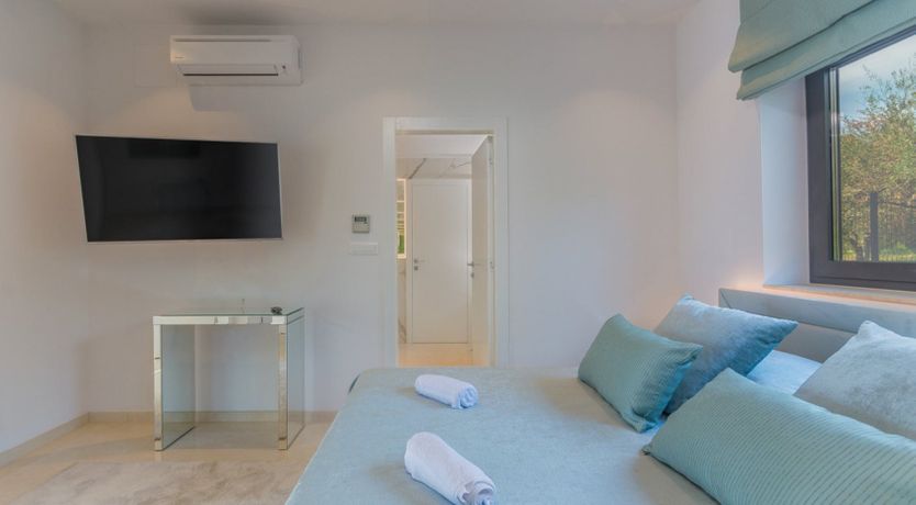 Photo of House of Tranquillity