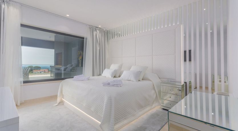 Photo of House of Tranquillity