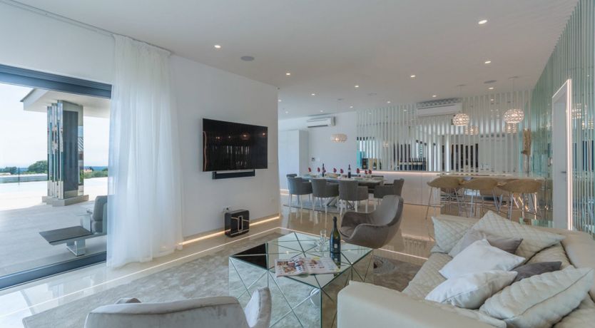 Photo of House of Tranquillity