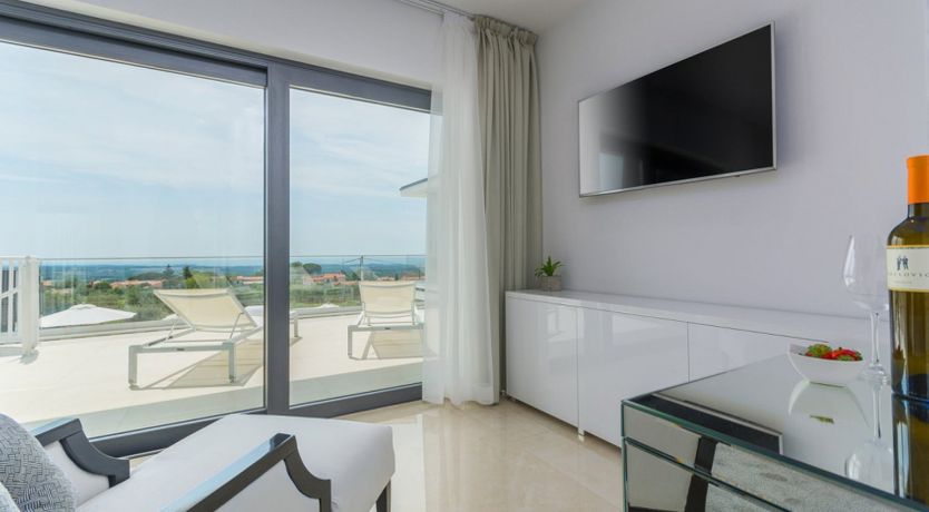 Photo of House of Tranquillity