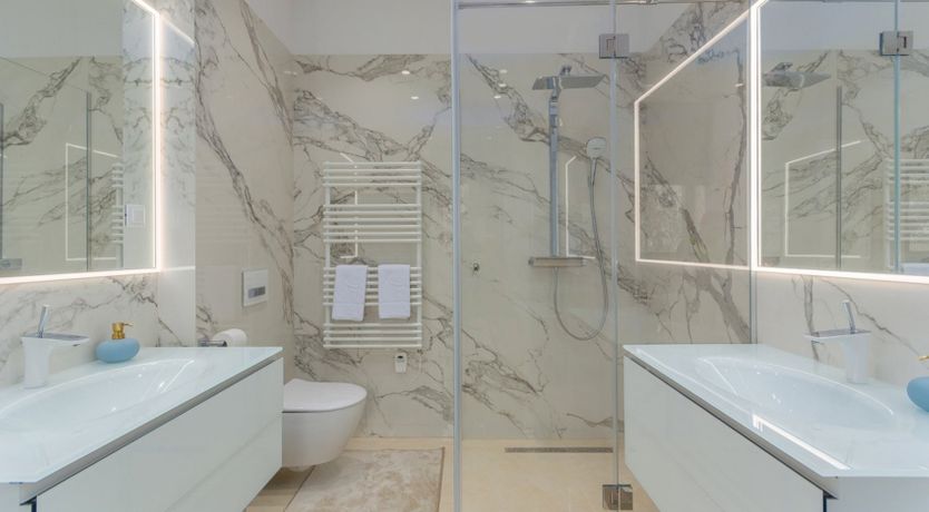 Photo of House of Tranquillity