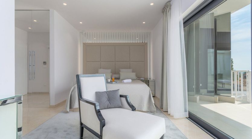 Photo of House of Tranquillity